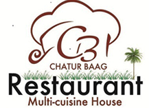 Chatur Baag Restaurant
