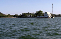 image-fateh-sagar