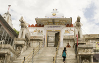 image-jagdish-temple